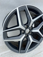 Load image into Gallery viewer, 1x Alufelge 17 Zoll 7.0" 5x100 51ET Glanz 6F0601025C Seat Ibiza I V Rim Wheel FEL1443151441uo