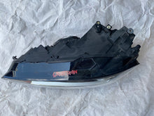 Load image into Gallery viewer, Frontscheinwerfer VW Golf Sportsvan Am1 517941033B LED Links Headlight SCH5237129638dp