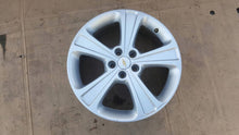 Load image into Gallery viewer, 1x Alufelge 19 Zoll 7.0" 5x115 95151222 Chevrolet Captiva Antara Rim Wheel FEL5782712081cl