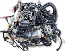 Load image into Gallery viewer, Motor BMW G31 G30 G20 B47D20A 2.0 190PS Diesel Engine Komplett MOT4846705162ni