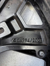 Load image into Gallery viewer, 1x Alufelge 20 Zoll 5x112 5A324F1 BMW 5 Rim Wheel FEL1887942423nn