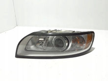 Load image into Gallery viewer, Frontscheinwerfer Volvo V50 31265694 Rechts Scheinwerfer Headlight SCH5862801515lu