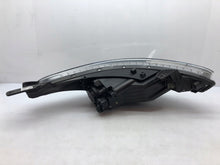 Laden Sie das Bild in den Galerie-Viewer, Frontscheinwerfer Hyundai I20 II 92101-C8000 Links Scheinwerfer Headlight