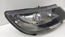 Laden Sie das Bild in den Galerie-Viewer, Frontscheinwerfer Skoda Superb 3T2941016F Rechts Scheinwerfer Headlight SCH4603114610yd