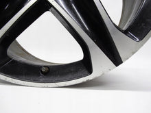 Load image into Gallery viewer, 1x Alufelge 20 Zoll 8.5" 5x112 A1674012200 Mercedes-Benz Gle Rim Wheel FEL9014916121fp