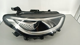 Frontscheinwerfer VW Id.3 10B941035D 10B941036D LED Rechts oder Links SCH6901252230qd