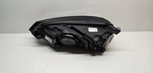 Load image into Gallery viewer, Frontscheinwerfer VW Golf VII 5g1 5G1941032 Xenon Ein Stück (Rechts oder Links) SCH7757617271fu