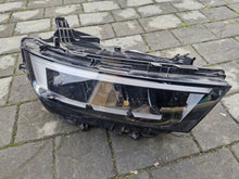 Laden Sie das Bild in den Galerie-Viewer, Frontscheinwerfer Opel Astra L 662588537 LED Rechts Scheinwerfer Headlight SCH1422219519ro