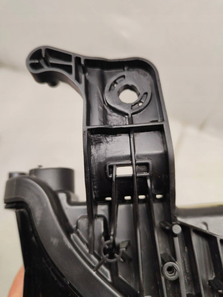 Frontscheinwerfer Volvo 80000628 Full LED Rechts Scheinwerfer Headlight SCH2356971410ki