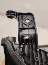 Load image into Gallery viewer, Frontscheinwerfer Volvo 80000628 Full LED Rechts Scheinwerfer Headlight SCH2356971410ki