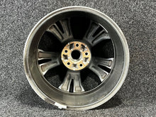 Load image into Gallery viewer, 1x Alufelge 18 Zoll 40ET HV03BMB94 Nissan X-Trail I Qashqai Rim Wheel FEL6790853216hj