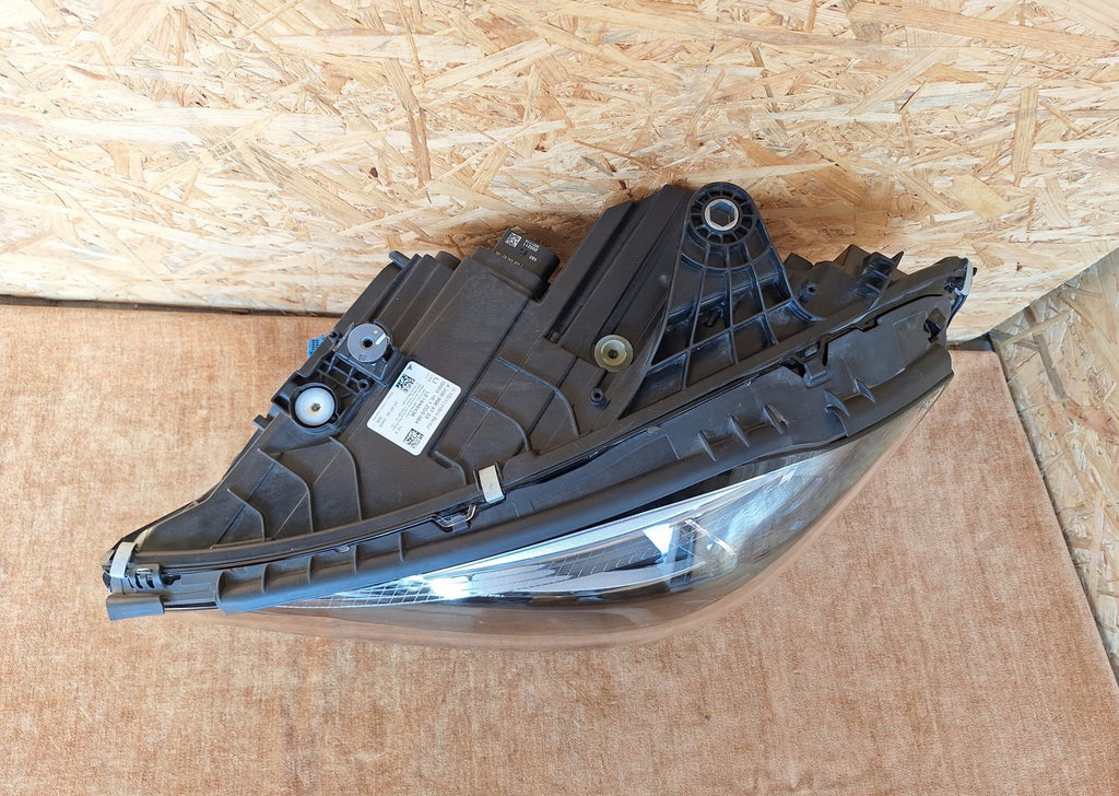 Frontscheinwerfer Mercedes-Benz W206 A2069064703 LED Links Headlight SCH4812928572aw