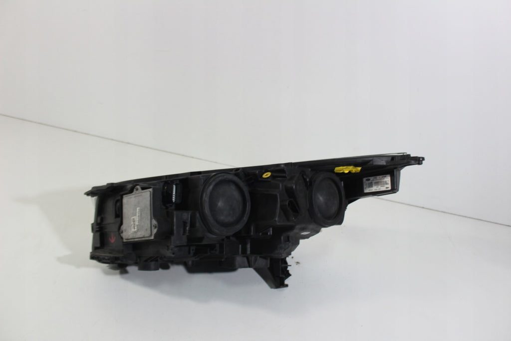Frontscheinwerfer Ford Kuga GV4113W029CJ Rechts Scheinwerfer Headlight SCH6721055510uh