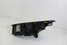 Load image into Gallery viewer, Frontscheinwerfer Ford Kuga GV4113W029CJ Rechts Scheinwerfer Headlight SCH6721055510uh