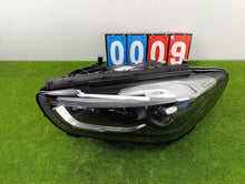 Load image into Gallery viewer, Frontscheinwerfer Mercedes-Benz W247 A2479061304 LED Links Headlight SCH5705185652qu