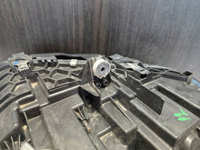 Load image into Gallery viewer, Frontscheinwerfer BMW 3 G21 G20 9481707 Laser Links Scheinwerfer Headlight SCH3241026491fv