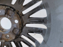 Load image into Gallery viewer, 1x Alufelge 15 Zoll 1S0601025AR VW Up Rim Wheel FEL7037284423tw