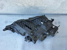 Load image into Gallery viewer, Frontscheinwerfer Volvo S60 V60 Full LED Links Scheinwerfer Headlight SCH6002375839jd