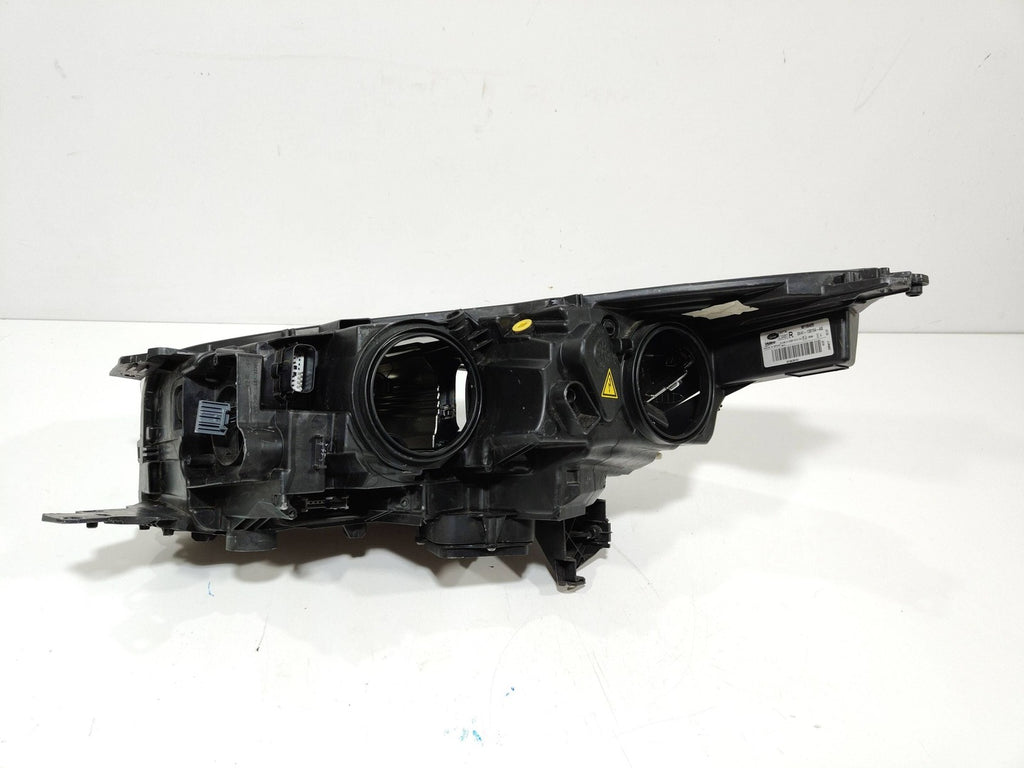 Frontscheinwerfer Ford Kuga GV41-13D154-AG Xenon FALSE Scheinwerfer Headlight SCH9467534340tc