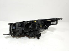 Laden Sie das Bild in den Galerie-Viewer, Frontscheinwerfer Ford Kuga GV41-13D154-AG Xenon FALSE Scheinwerfer Headlight SCH9467534340tc