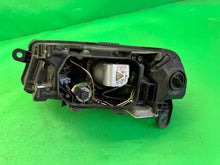 Load image into Gallery viewer, Frontscheinwerfer Audi A6 C6 4F0941004 Bi-Xenon Rechts Scheinwerfer Headlight