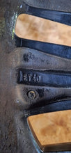 Load image into Gallery viewer, 4x Alufelge 17 Zoll 7.5" 5x112 40ET A2134015100 Mercedes-Benz W213 Rim Wheel FEL5265362435wu