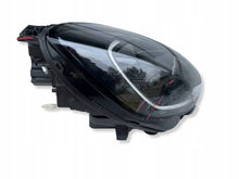 Laden Sie das Bild in den Galerie-Viewer, Frontscheinwerfer Ford Puma L90202396 Rechts Scheinwerfer Headlight SCH3075760745pb