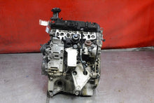 Laden Sie das Bild in den Galerie-Viewer, Motor BMW X3 F25 N47D20C 2.0 184PS 2011 Diesel Engine Unkomplett MOT7799458067pm