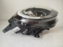 Laden Sie das Bild in den Galerie-Viewer, Frontscheinwerfer Mini F56 7494884-02 Rechts Scheinwerfer Headlight SCH5636539068pm