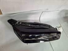 Laden Sie das Bild in den Galerie-Viewer, Frontscheinwerfer Peugeot 3008 9861532280 Full LED Rechts Scheinwerfer Headlight SCH2178168721vz