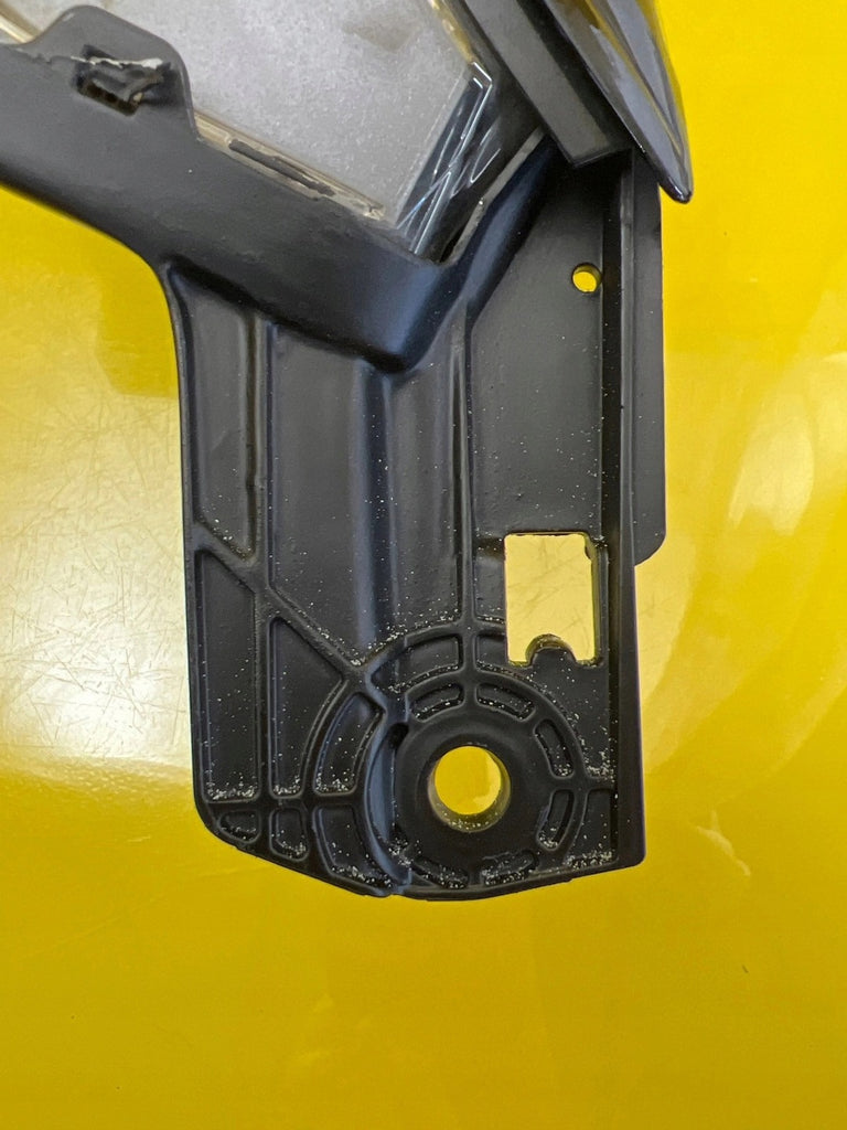 Frontscheinwerfer Honda Hr-V Hrv 100-62296 LED Rechts Scheinwerfer Headlight