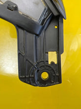 Laden Sie das Bild in den Galerie-Viewer, Frontscheinwerfer Honda Hr-V Hrv 100-62296 LED Rechts Scheinwerfer Headlight