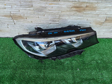 Laden Sie das Bild in den Galerie-Viewer, Frontscheinwerfer BMW 3 G21 G20 9481696 LED Rechts Scheinwerfer Headlight SCH8049533953df