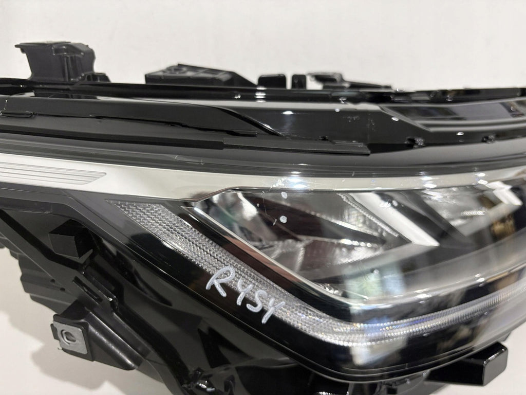 Frontscheinwerfer VW Golf VIII 5H1941006A LED Rechts Scheinwerfer Headlight SCH7254580905da