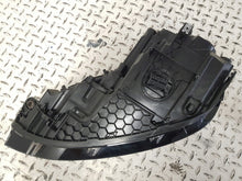 Load image into Gallery viewer, Frontscheinwerfer VW Golf VII 5G1941036 Full LED Rechts Scheinwerfer Headlight SCH3194059355hx