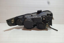 Laden Sie das Bild in den Galerie-Viewer, Frontscheinwerfer Saab 9-5 PL27505030 Ein Stück (Rechts oder Links) Headlight