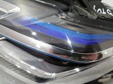 Load image into Gallery viewer, Frontscheinwerfer BMW G31 G30 9850587-06 LED Links Scheinwerfer Headlight SCH1548934452pa