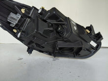 Laden Sie das Bild in den Galerie-Viewer, Frontscheinwerfer Ford Fiesta I N1BB-13E015-CG Full LED Links Headlight SCH9897067321dd