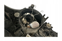 Laden Sie das Bild in den Galerie-Viewer, Frontscheinwerfer Toyota Avensis 8596724011 Rechts Scheinwerfer Headlight SCH1476107646ee
