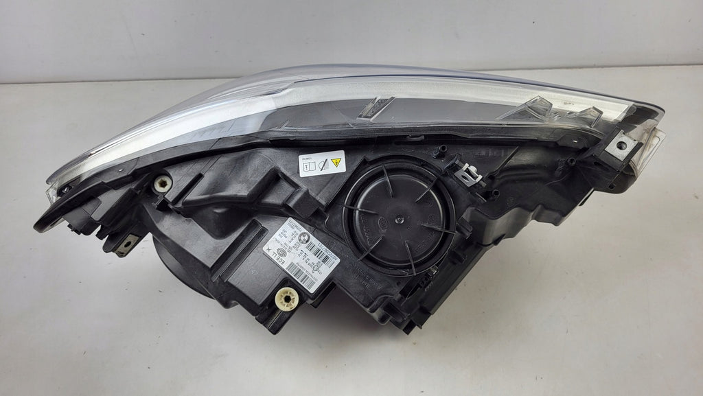 Frontscheinwerfer BMW F21 F20 7229677-11-KUD Xenon Ein Stück (Rechts oder Links) SCH4774280561za