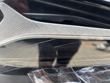 Laden Sie das Bild in den Galerie-Viewer, Frontscheinwerfer Mercedes-Benz Cla A1189068601 Full LED Rechts Headlight SCH2499539444ks