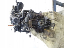 Laden Sie das Bild in den Galerie-Viewer, Motor VW Passat CDG 1.4 TSI 150PS 110kW 218TKm 2009 Benzin Engine Unkomplett