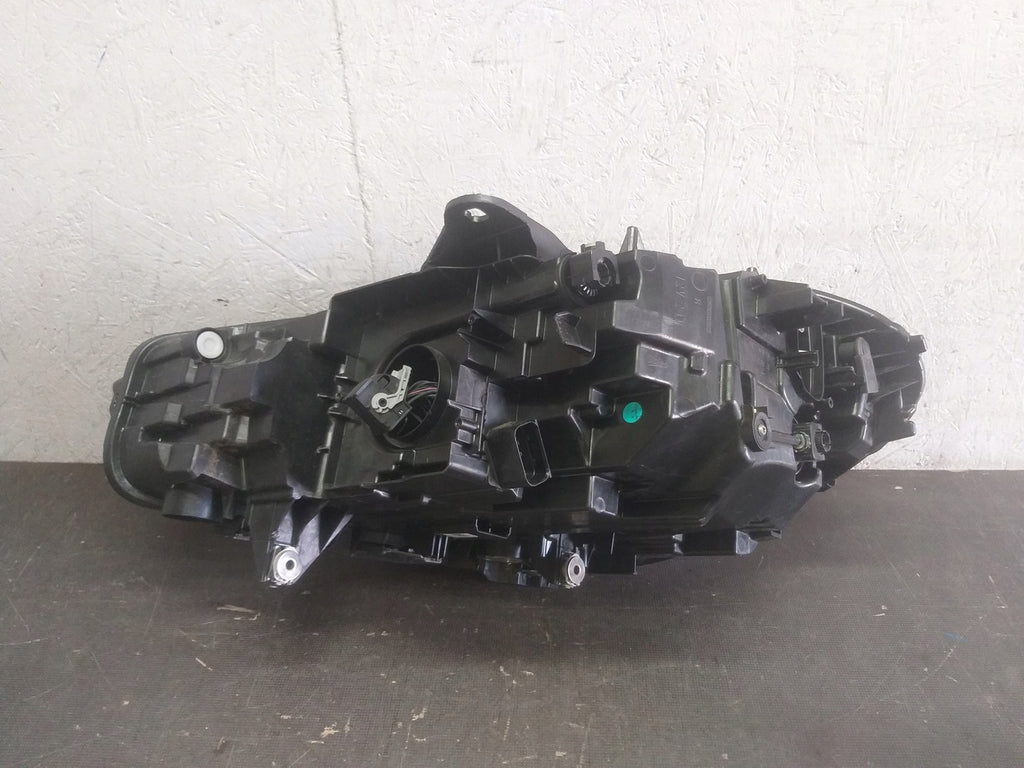 Frontscheinwerfer BMW 1 F40 6311-9482808-12 Rechts Scheinwerfer Headlight