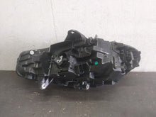 Laden Sie das Bild in den Galerie-Viewer, Frontscheinwerfer BMW 1 F40 6311-9482808-12 Rechts Scheinwerfer Headlight