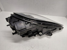 Laden Sie das Bild in den Galerie-Viewer, Frontscheinwerfer Porsche Macan 95B941009AP Full LED Links Headlight SCH2827223577pk