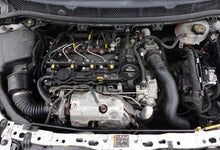 Laden Sie das Bild in den Galerie-Viewer, Motor Opel Insignia B Astra K D16DTI 1.6 CDTI 110PS 81kW Diesel Engine Komplett MOT9492737249pt