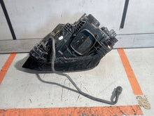 Laden Sie das Bild in den Galerie-Viewer, Frontscheinwerfer Audi Q2 81A941012A LED Rechts Scheinwerfer Headlight