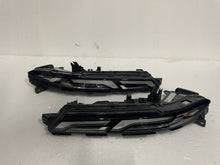 Load image into Gallery viewer, Frontscheinwerfer BMW X7 G07 9880593 9880594 Full LED Rechts oder Links SCH5582150224vt