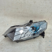 Laden Sie das Bild in den Galerie-Viewer, Frontscheinwerfer Honda Insight 100-22875 Ein Stück (Rechts oder Links)
