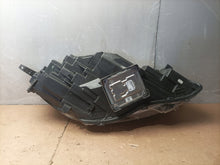 Laden Sie das Bild in den Galerie-Viewer, Frontscheinwerfer Ford Kuga LV4B-13E015-AG LED Links Scheinwerfer Headlight SCH4145603970gt